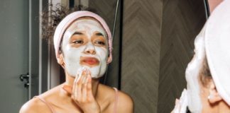 The Top 7 Vegan Skincare Products You Should Try