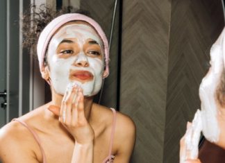 The Top 7 Vegan Skincare Products You Should Try