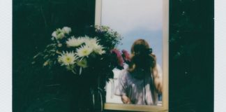 Why I Will Never Wonder “What If” Again
