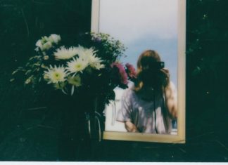 Why I Will Never Wonder “What If” Again