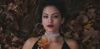 5 Jewelry Staples You Should Have in Your Collection