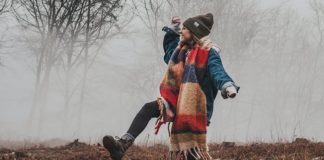 5 Self-Improvement Tips For How To Change Your Life