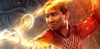 The Ultimate Movie Review For Marvel’s ‘Shang-Chi’