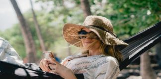 4 Reasons You Need To Use Your Paid Time Off paid