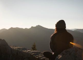 meditation