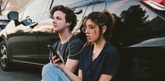 people-listening-songs