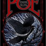 allen-poe