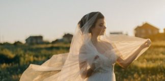 How To Plan Your Dream Wedding Without Hiring A Planner