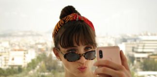 5 Proactive Ways To Grow Your Social Media Presence