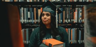 masters-degree-student