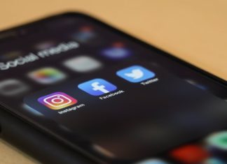 The Findings From ‘The Facebook Files’ Is Exactly Why I Don’t Use Instagram