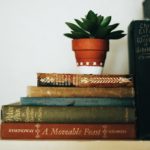 fallon-michael-9afcGtLDf3I-unsplash