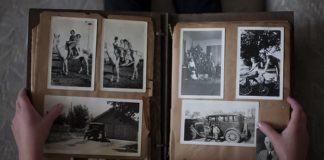 3 Reasons You Should Learn More About Your Family History