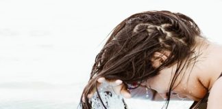 How To Make Your Hair Care Routine More Sustainable