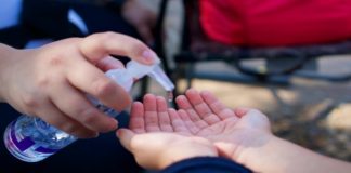 5 Companies That Stepped Up & Gave Back During COVID covid-19