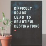 hello-i-m-nik-z1d-LP8sjuI-unsplash