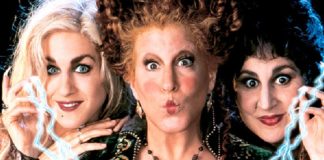 hocus-pocus-fall-movie