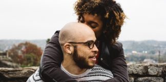 11 Bad Habits That Can Destroy Even The Strongest Relationships people-in-marriage