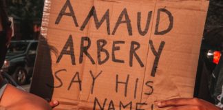 Jury Selection Begins For Ahmaud Arbery Trial: What’s Happened So Far