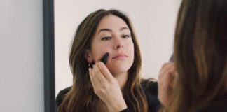 10 Beauty Tips That Will Make You Feel More Confident