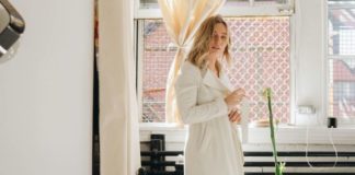 I Thought I’d Be Married In My Twenties, But I’m Not, And That’s Okay
