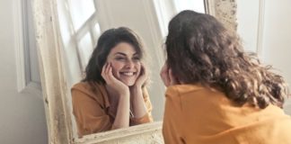 Why ‘Single Time’ Between Relationships Is Important single-woman