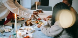 5 Thanksgiving Outfit Ideas You Can Get Inspo From thanksgiving-fashion-outfits