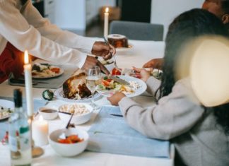 5 Thanksgiving Outfit Ideas You Can Get Inspo From thanksgiving-fashion-outfits