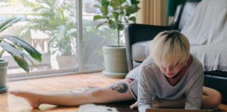 The Impact of Instagram on Teens: What the Whistleblower Uncovered