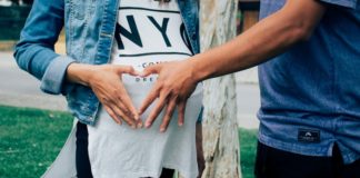 How To Deal With Rude Comments When You’re Pregnant rude-comments-pregnant