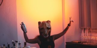5 Songs You Didn’t Know Belonged On Your Spooky Playlist But TOTALLY Do