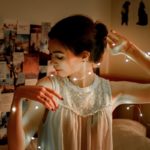 sarah-brown-q4wBEb5HVLg-unsplash