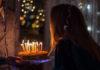 woman-blowing-candles-birthday