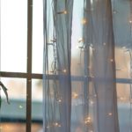 shashi-chaturvedula-iXG6hbevvPw-unsplash-1
