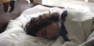 5 Benefits of Good Quality Bed Sheets You Never Thought About