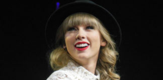 Here’s How Taylor Swift’s Exes Are Reacting To ‘Red (Taylor’s Version)’