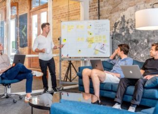 8 Brainstorming Techniques To Boost Your Creativity