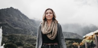 How To Maintain Your Identity & Be Independent When You’re In A Relationship