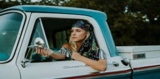 4 Completely Valid Reasons Some Women Might Not Want Children women