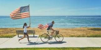 usa-flag
