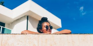 6 Activities To Help You Feel Less Anxious
