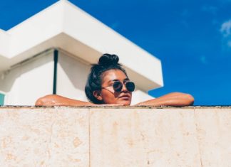 6 Activities To Help You Feel Less Anxious