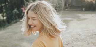 happy-woman