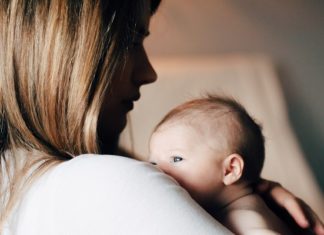 mother-holding-baby