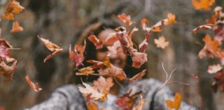 What to Know If You’re a First Time Thanksgiving Host