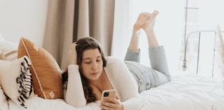 Do You REALLY Understand How Online Dating Works?
