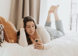 Do You REALLY Understand How Online Dating Works?