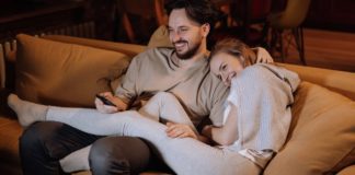 7 Ways To Connect On A Deeper Level With Your Significant Other