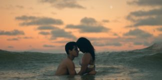 5 Mindfulness Exercises That Can Deepen Intimacy In Your Relationship