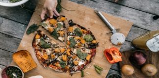 7 Vegan ‘Hidden Gems’ In Brooklyn, New York vegan